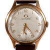Image 1 : Garrard watch