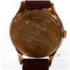Image 2 : Garrard watch
