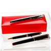 Image 2 : Two Montblanc Pens