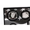 Image 2 : 2017 United States Mint Limited Edition Silver Proof Set