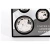 Image 3 : 2017 United States Mint Limited Edition Silver Proof Set