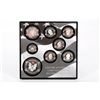 Image 4 : 2017 United States Mint Limited Edition Silver Proof Set