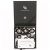 Image 7 : 2017 United States Mint Limited Edition Silver Proof Set