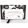 Image 8 : 2017 United States Mint Limited Edition Silver Proof Set