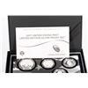 Image 10 : 2017 United States Mint Limited Edition Silver Proof Set