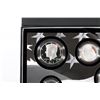 Image 3 : 2017 United States Mint Limited Edition Silver Proof Set