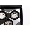 Image 4 : 2017 United States Mint Limited Edition Silver Proof Set