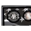 Image 7 : 2017 United States Mint Limited Edition Silver Proof Set