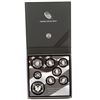 Image 8 : 2017 United States Mint Limited Edition Silver Proof Set