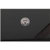 Image 9 : 2017 United States Mint Limited Edition Silver Proof Set
