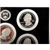Image 3 : 2012 Limited Edition Silver Proof Set