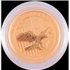 Image 1 : 1/10 oz Gold Australia Victory In The Pacific $15 Coin