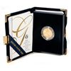 Image 1 : 2005 American Eagle Gold Proof Coin