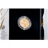 Image 2 : 2005 American Eagle Gold Proof Coin