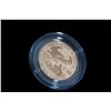 Image 3 : 2005 American Eagle Gold Proof Coin