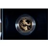 Image 8 : 2005 American Eagle Gold Proof Coin