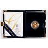 Image 9 : 2005 American Eagle Gold Proof Coin
