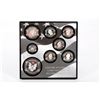 Image 4 : 2017 United States Mint Limited Edition Silver Proof Set