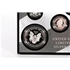 Image 5 : 2017 United States Mint Limited Edition Silver Proof Set