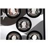 Image 6 : 2017 United States Mint Limited Edition Silver Proof Set