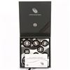 Image 7 : 2017 United States Mint Limited Edition Silver Proof Set