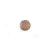 Image 1 : 1945 Mercury Dime