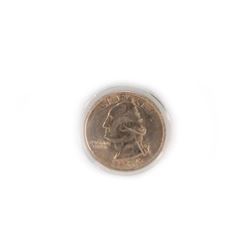 1865 facsimile Liberty dollar