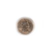 Image 1 : 1865 facsimile Liberty dollar