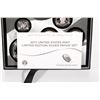 Image 8 : 2017 United States Mint Limited Edition Silver Proof Set