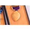 Image 10 : Four (4) US Military Armed Forces Service Medals