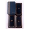 Image 11 : Four (4) US Military Armed Forces Service Medals