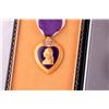 Image 4 : Four (4) US Military Armed Forces Service Medals