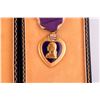 Image 7 : Four (4) US Military Armed Forces Service Medals