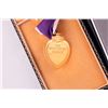 Image 8 : Four (4) US Military Armed Forces Service Medals