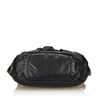 Image 6 : Prada Leather Handbag
