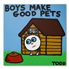 Image 1 : Good Pets by Goldman Original