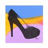 Image 1 : Heels by Rodgers Original