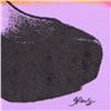Image 3 : Heels by Rodgers Original
