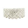 Image 2 : 1.45 ctw Diamond Ring - 14KT White Gold