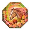 Image 1 : Pretty Pony by Antanenka Original