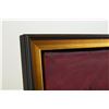 Image 4 : Evening by Larry Horowitz Original