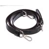Image 7 : Louis Vuitton Black Taurillon Leather Capucines PM