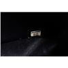 Image 9 : Chanel Grey Multicolor Lizard Medium Chevron Boy Bag