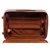 Image 5 : Louis Vuitton Monogram Canvas Leather Pegase 50 Luggage