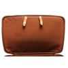 Image 6 : Louis Vuitton Monogram Canvas Leather Pegase 50 Luggage