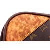 Image 7 : Louis Vuitton Monogram Canvas Leather Pegase 50 Luggage