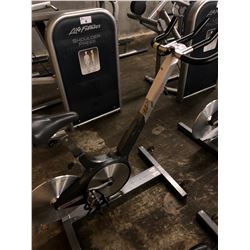 KEISER M3 SPINNING BIKE