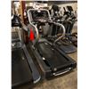 Image 1 : STAR TRAC COMMERCIAL GRADE INCLINE TREADMILL WITH BLUETOOTH AND BUILT-IN FANS, 120V/20A PLUG