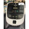 Image 2 : PRECOR COMMERCIAL GRADE INCLINE TREADMILL WITH MEDIA CONTROLS, 120V/20A PLUG