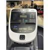 Image 2 : PRECOR COMMERCIAL GRADE INCLINE TREADMILL WITH MEDIA CONTROLS, 120V/20A PLUG